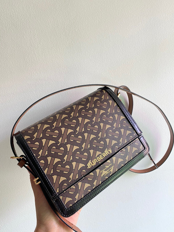 The LTB Fashion BBR-Bags - 023