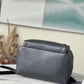 Fashion Luxe Touch bags - 5001
