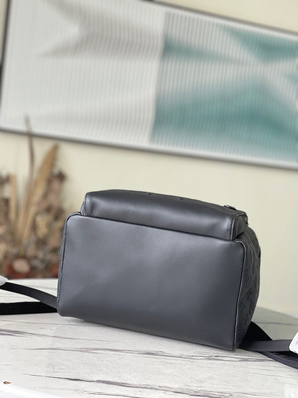 Fashion Luxe Touch bags - 5001
