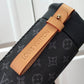 Fashion LTB-bags - 2607