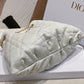 LTB - Luxe Touch Bags - 652