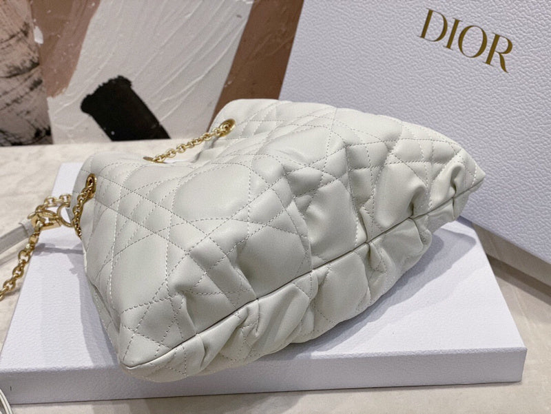 LTB - Luxe Touch Bags - 652