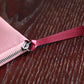 Luxe Touch Fashion LTB-bags - 9278