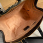 LTB - GG Bags - 2262