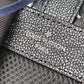 Fashion Luxe Touch bags - 4520