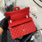 Luxe Touch Bags 

 -  Bags - 3271