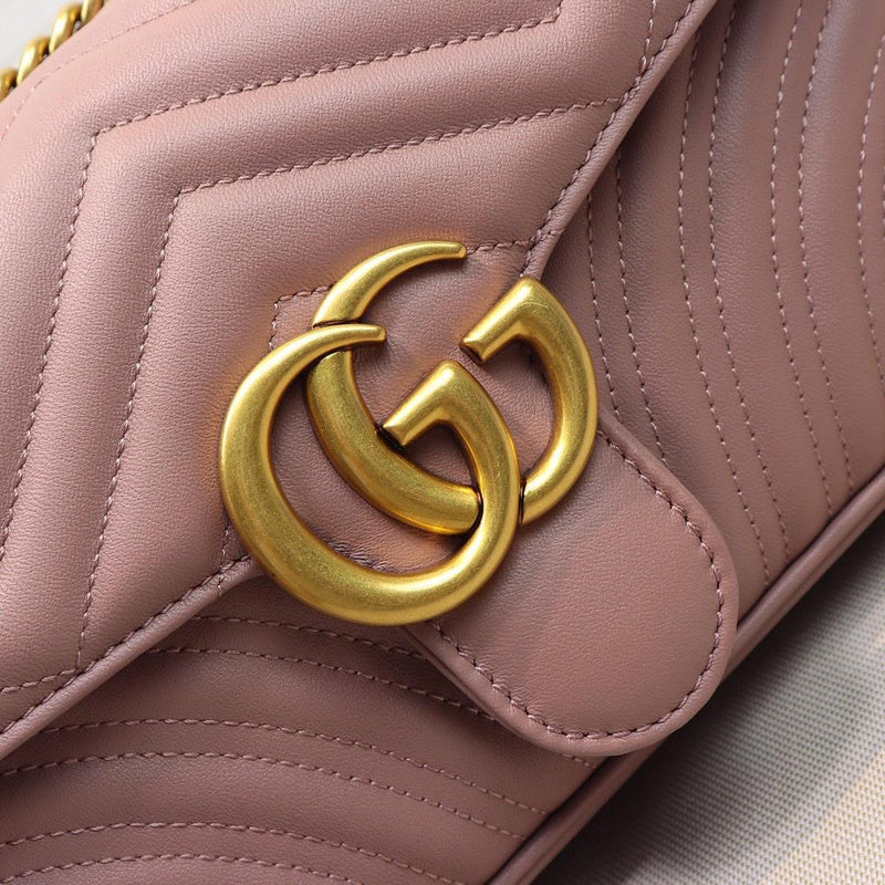 Luxe Touch Bags 

 - LTB Bags - 823