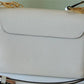 LTB - LUV Bags - 549