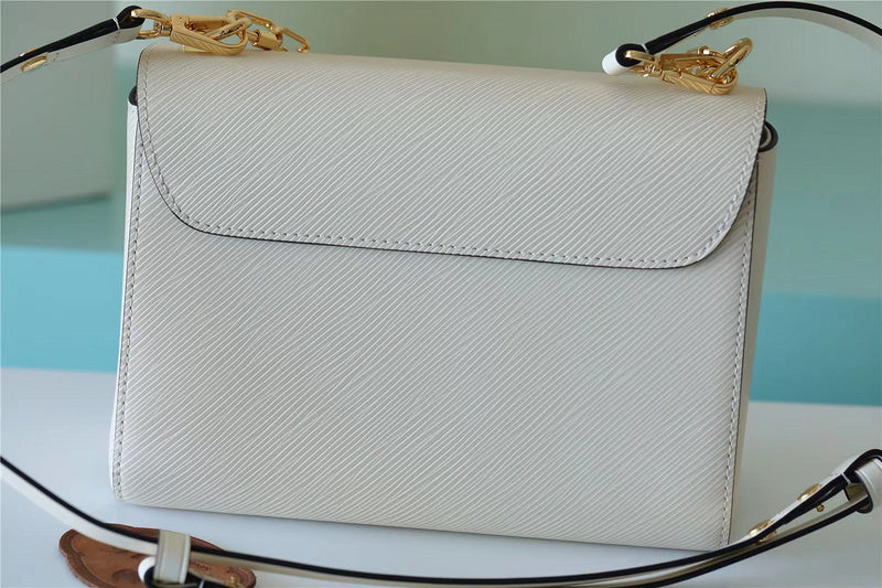 LTB - LUV Bags - 549