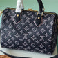 LTB - LUV Bags - 514