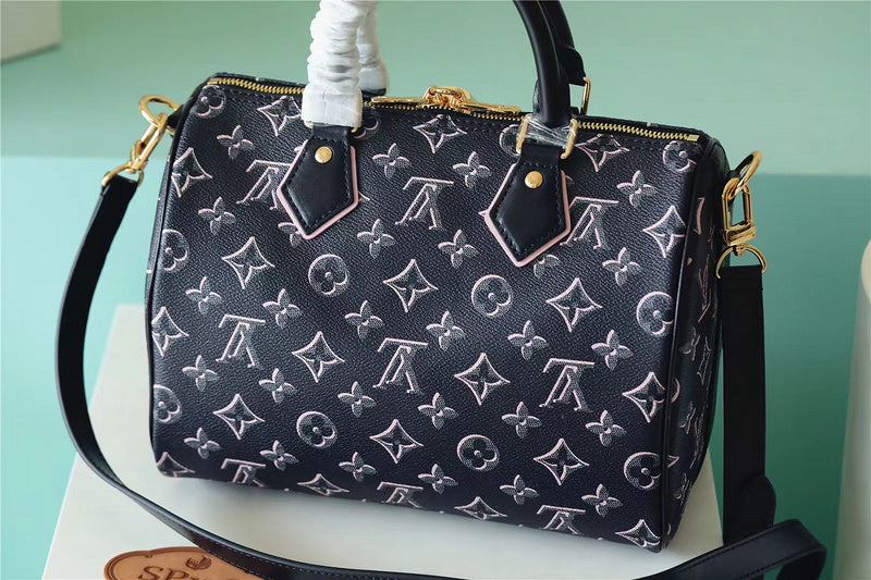 LTB - LUV Bags - 514
