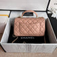 Luxe Touch Bags 

 -  Bags - 3134