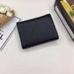 Luxe Touch Bags - Luxe Touch Bags - 702