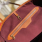 Luxe Touch Bags 

 - LTB Bags - 2547
