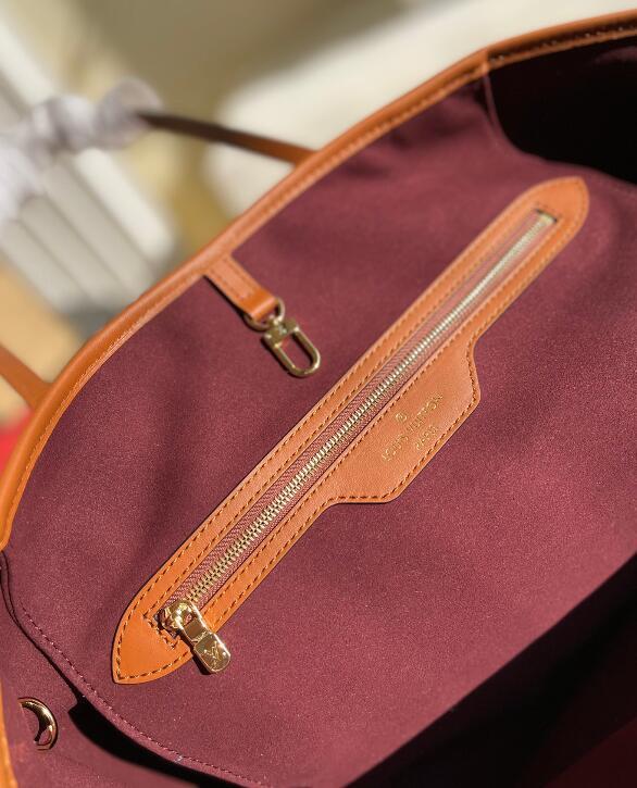 Luxe Touch Bags 

 - LTB Bags - 2547