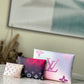 Fashion Luxe Touch bags - 5051