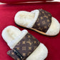 Luxe Touch Bags -  Women Shoes - 644
