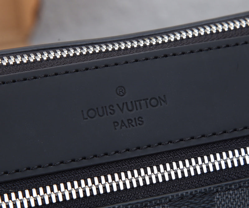 Luxe Touch Fashion LTB-bags - 17678