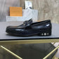 Luxe Touch Bags 

 - LTB Men Shoes - 1354