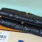 Luxe Touch Fashion LTB-bags - 8701