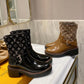 Luxe Touch Bags -  Women Shoes - 1295