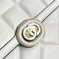 LTB - GG Bags - 562