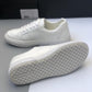 Luxe Touch Bags 

 - PD Men Shoes - 343