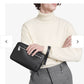 Fashion Luxe Touch bags - 3178