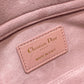 LTB - Luxe Touch Bags - 1840