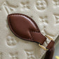 Luxe Touch Fashion LTB-bags - 8656