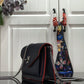 Fashion LTB-bags - 3557