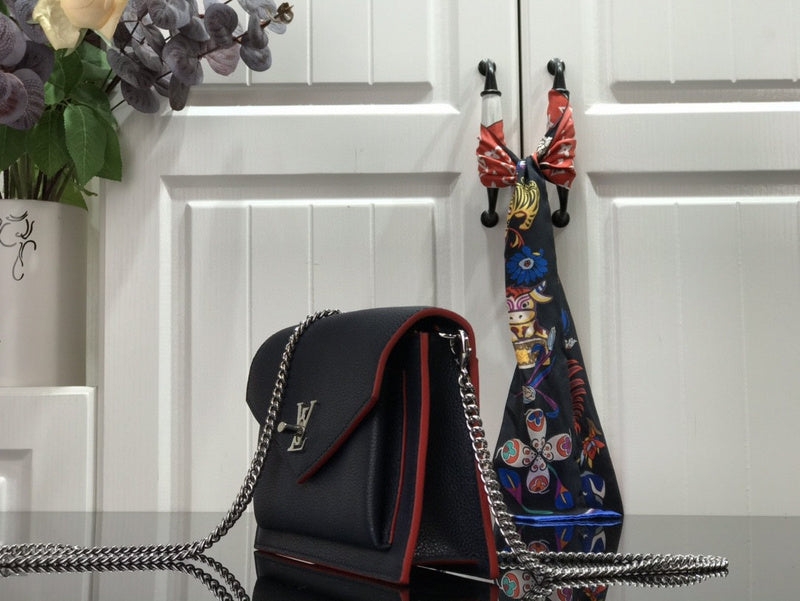 Fashion LTB-bags - 3557
