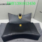 Luxe Touch Fashion - BGA Bags - 2014