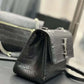 LTB - SLY Bags 634