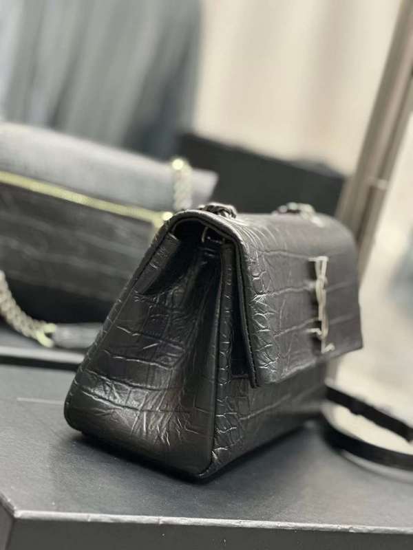 LTB - SLY Bags 634