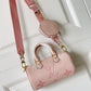 Luxe Touch Fashion LTB-bags - 17204