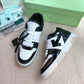 Luxe Touch Bags - YZO Men Shoes - 081