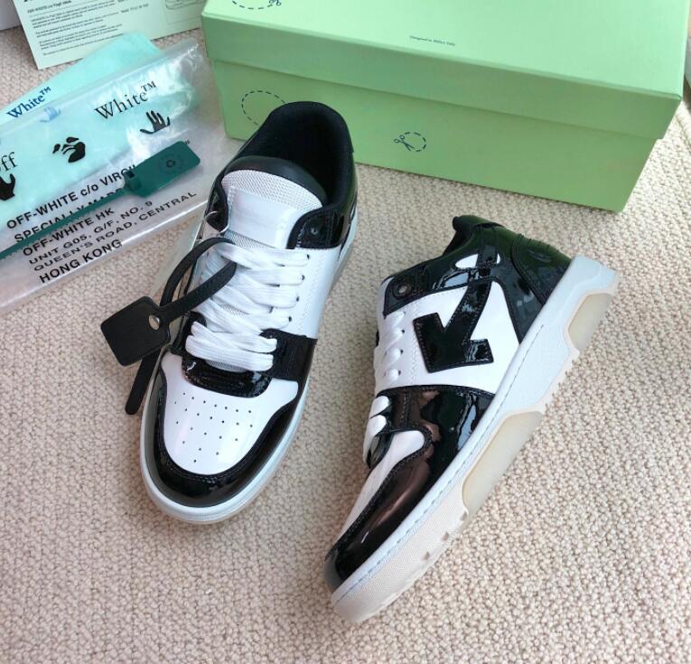 Luxe Touch Bags 

 - YZO Men Shoes - 081