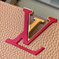 Fashion Luxe Touch bags - 4594