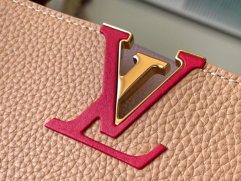 Fashion Luxe Touch bags - 4594