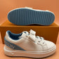 Luxe Touch Bags -  Men Shoes - 1016