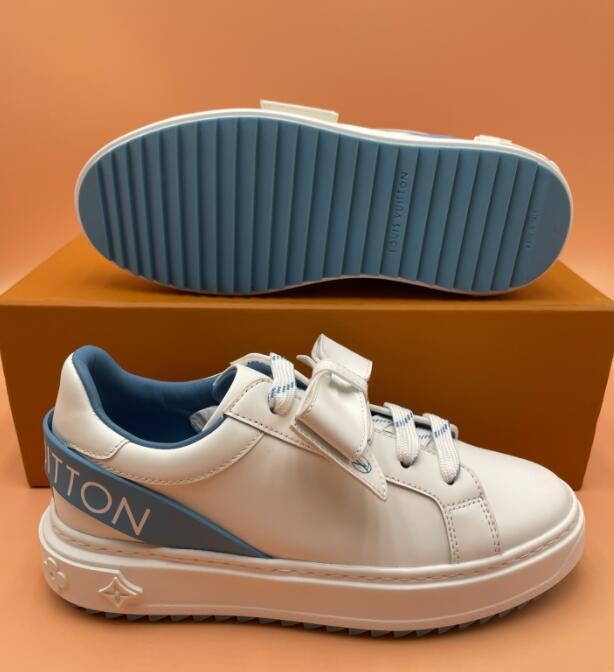 Luxe Touch Bags -  Men Shoes - 1016