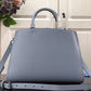 Fashion LTB-bags - 3538
