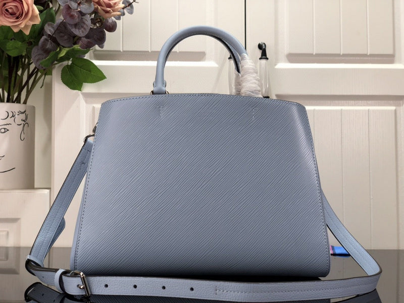 Fashion LTB-bags - 3538