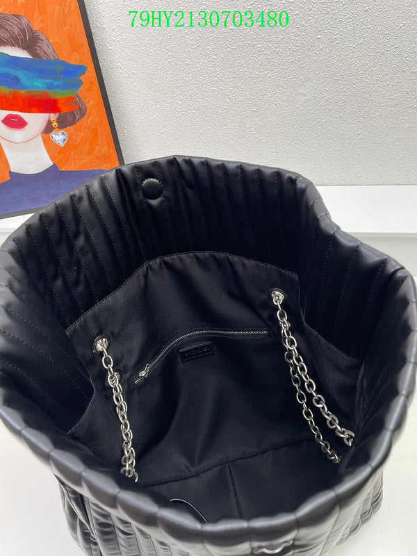 LTB Fashion - BGA Bags - 1710