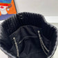 Luxe Touch Fashion - BGA Bags - 1710