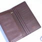Luxe Touch Fashion LTB-bags - 11043