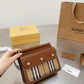 LTB Fashion -BBR Bags - 499