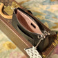 Luxe Touch Bags -   2367