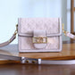 Luxe Touch Fashion LTB-bags - 8124